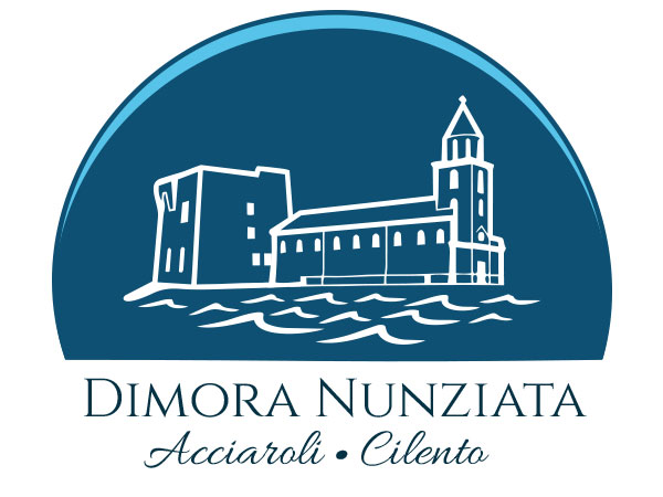 Appartamenti vacanze Acciaroli